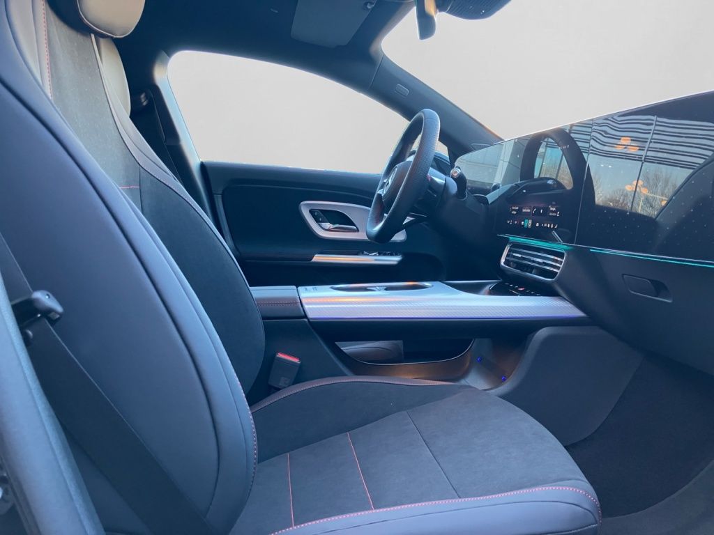 Mercedes-Benz CLA 180 AMG|MBEAM|PANO|AMBI|SHZ|KEYLESS|WINTER foto 16