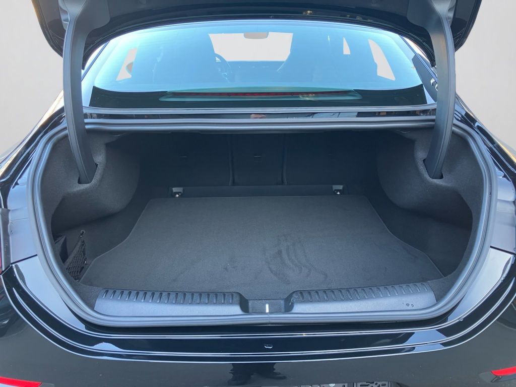 Mercedes-Benz CLA 180 AMG|MBEAM|PANO|AMBI|SHZ|KEYLESS|WINTER foto 17