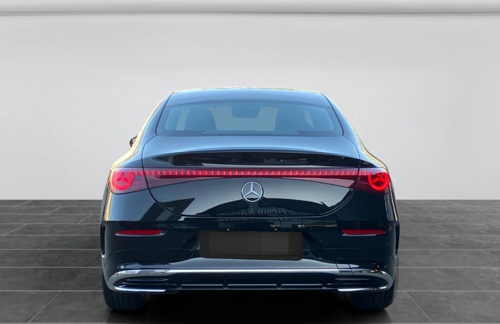Mercedes-Benz CLA 180 AMG|MBEAM|PANO|AMBI|SHZ|KEYLESS|WINTER foto 5