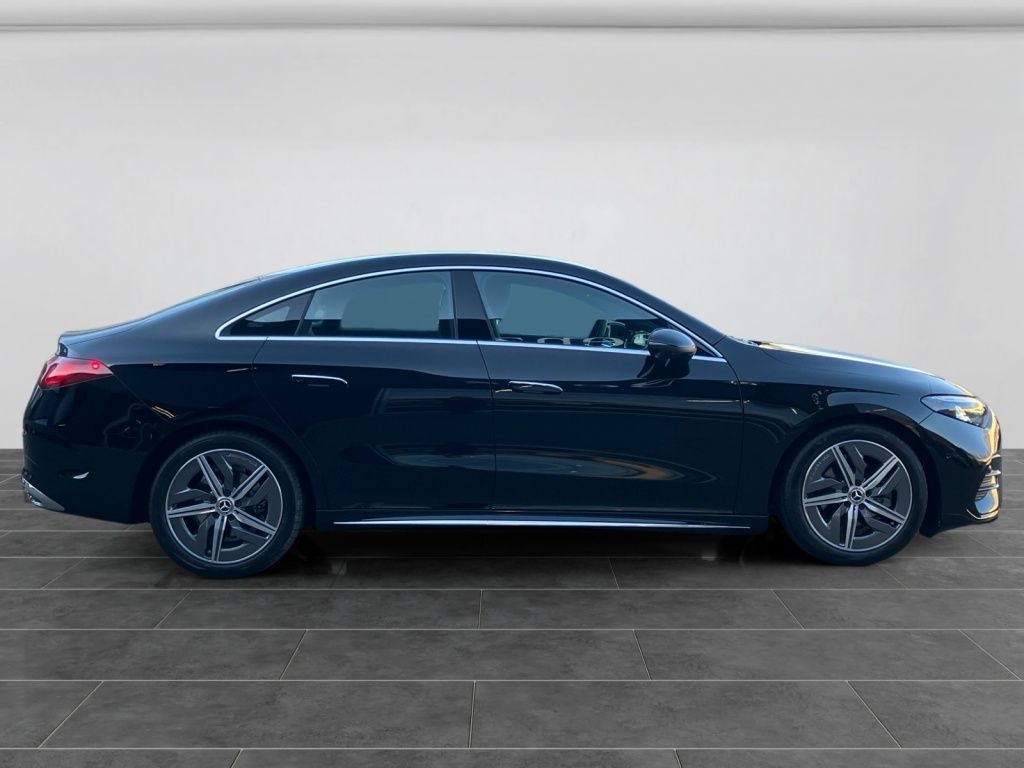 Mercedes-Benz CLA 180 AMG|MBEAM|PANO|AMBI|SHZ|KEYLESS|WINTER foto 7