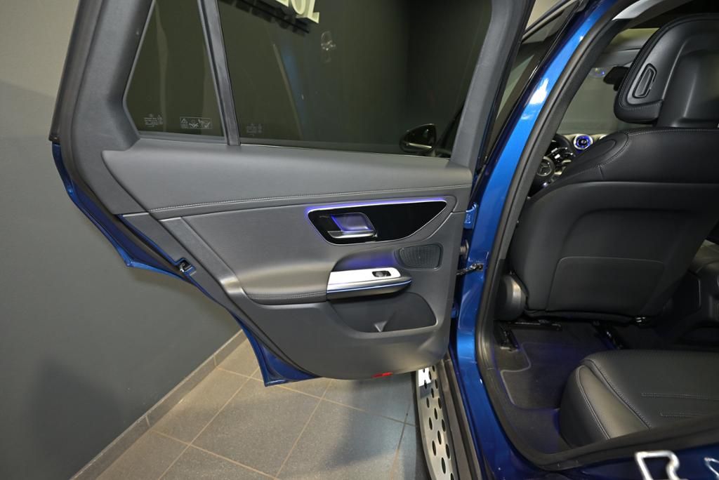 Mercedes-Benz GLC 300 4M AMG/360'/LED/PANO/AHK/TOTW/MEMORY/SHZ foto 24