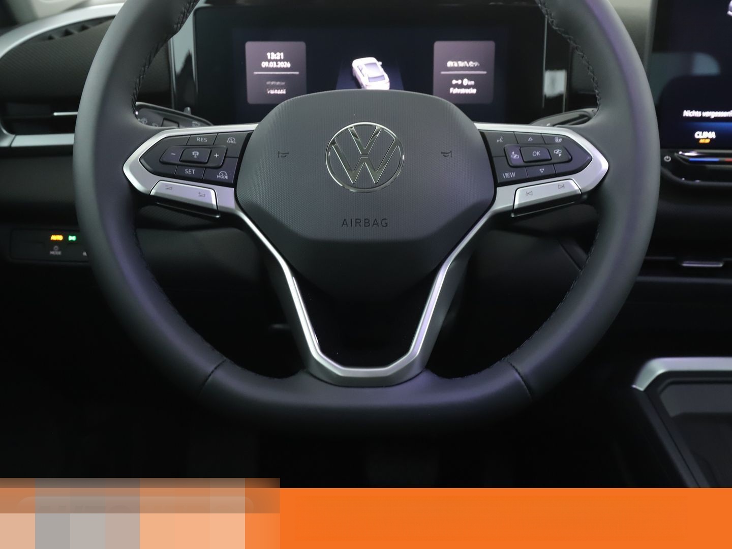 Volkswagen T-Roc 1.5 eTSI Life Aut.*NAVI*CAM*ACC* foto 19