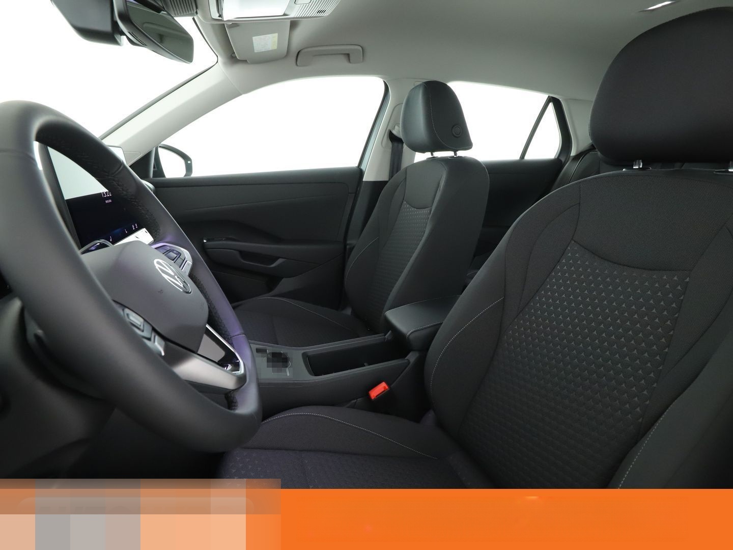 Volkswagen T-Roc 1.5 eTSI Life Aut.*NAVI*CAM*ACC* foto 10