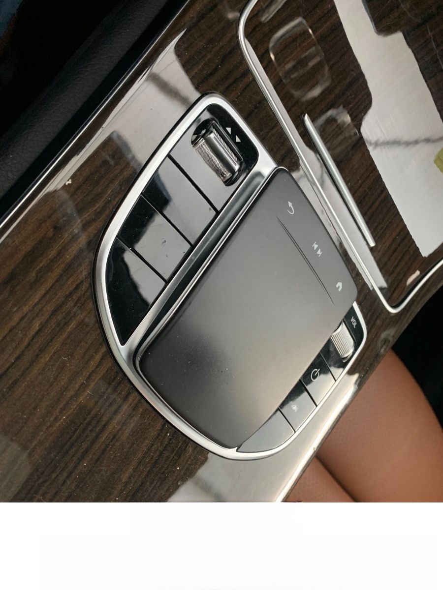 Mercedes-Benz GLC 300 de 4M AMGLine|Distr+|Pano|Memory|Keyless foto 14