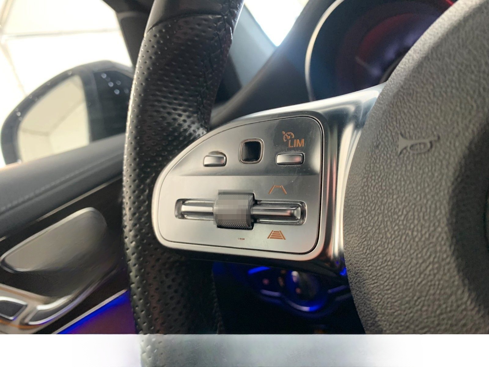 Mercedes-Benz GLC 300 de 4M AMGLine|Distr+|Pano|Memory|Keyless foto 16