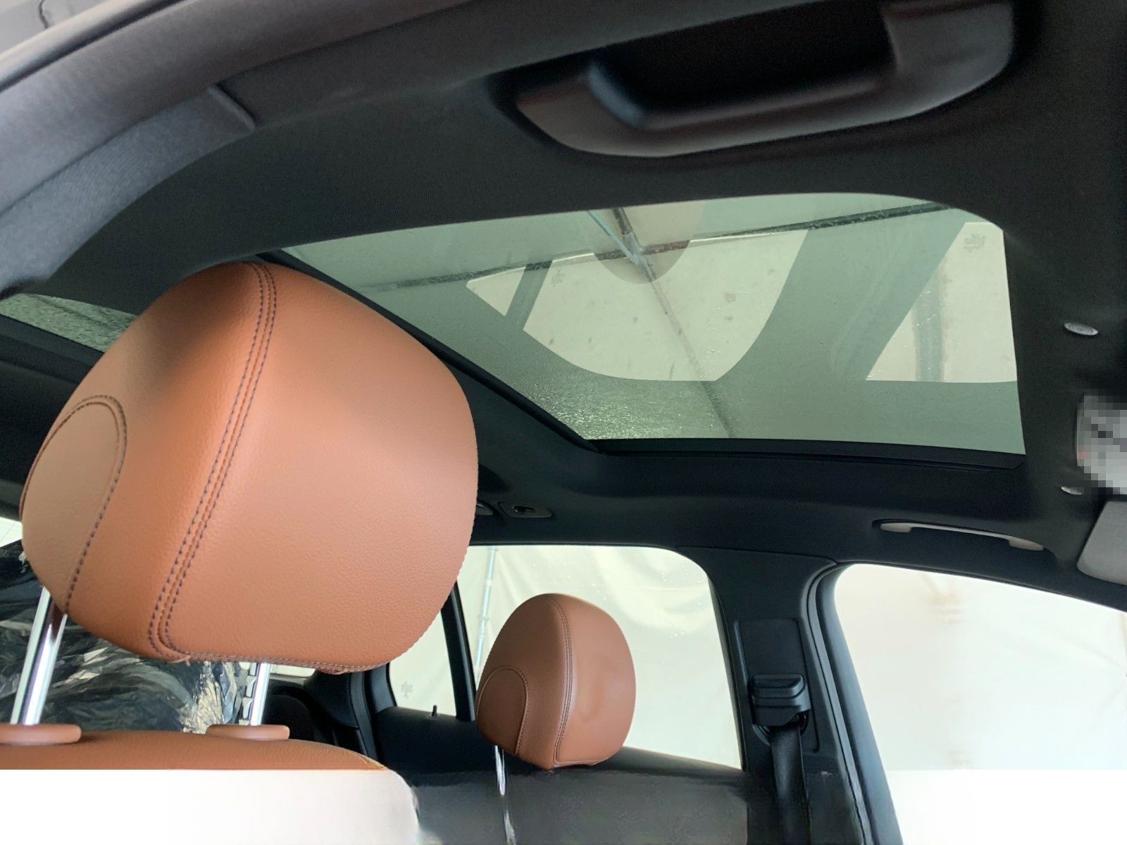 Mercedes-Benz GLC 300 de 4M AMGLine|Distr+|Pano|Memory|Keyless foto 6