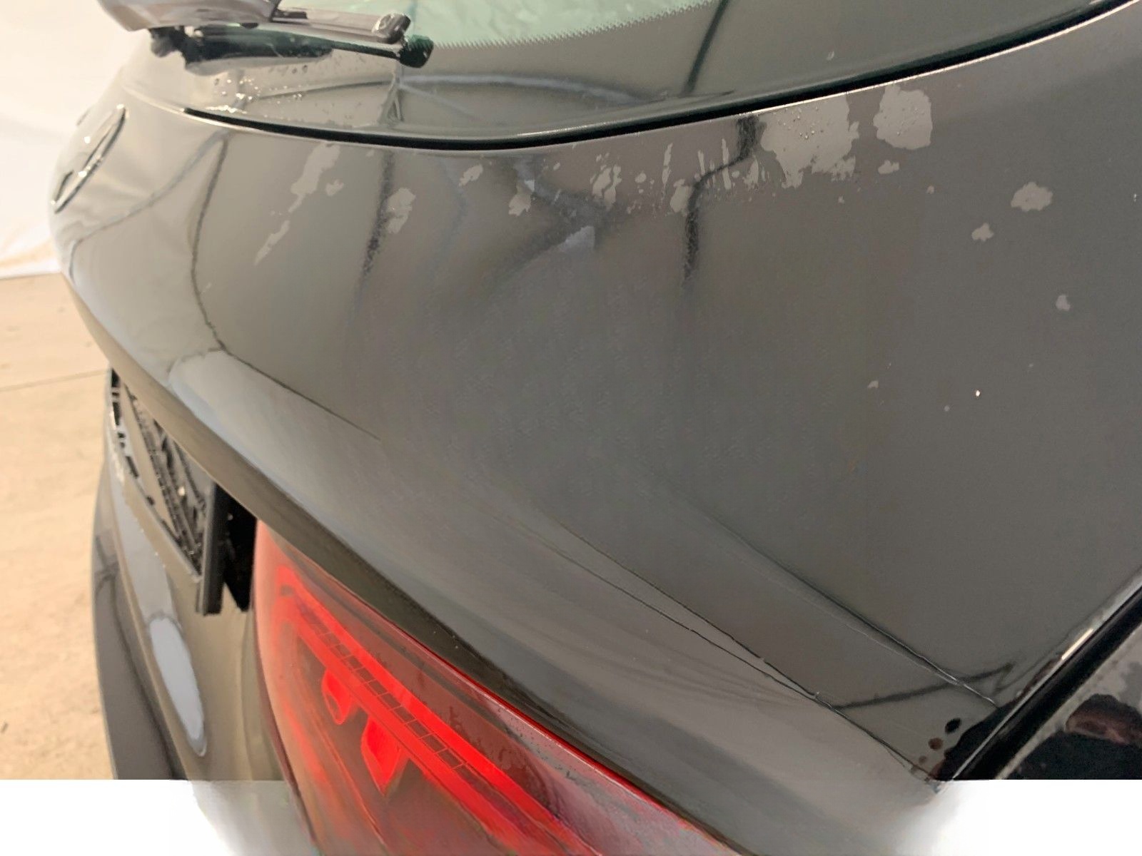 Mercedes-Benz GLC 300 de 4M AMGLine|Distr+|Pano|Memory|Keyless foto 8