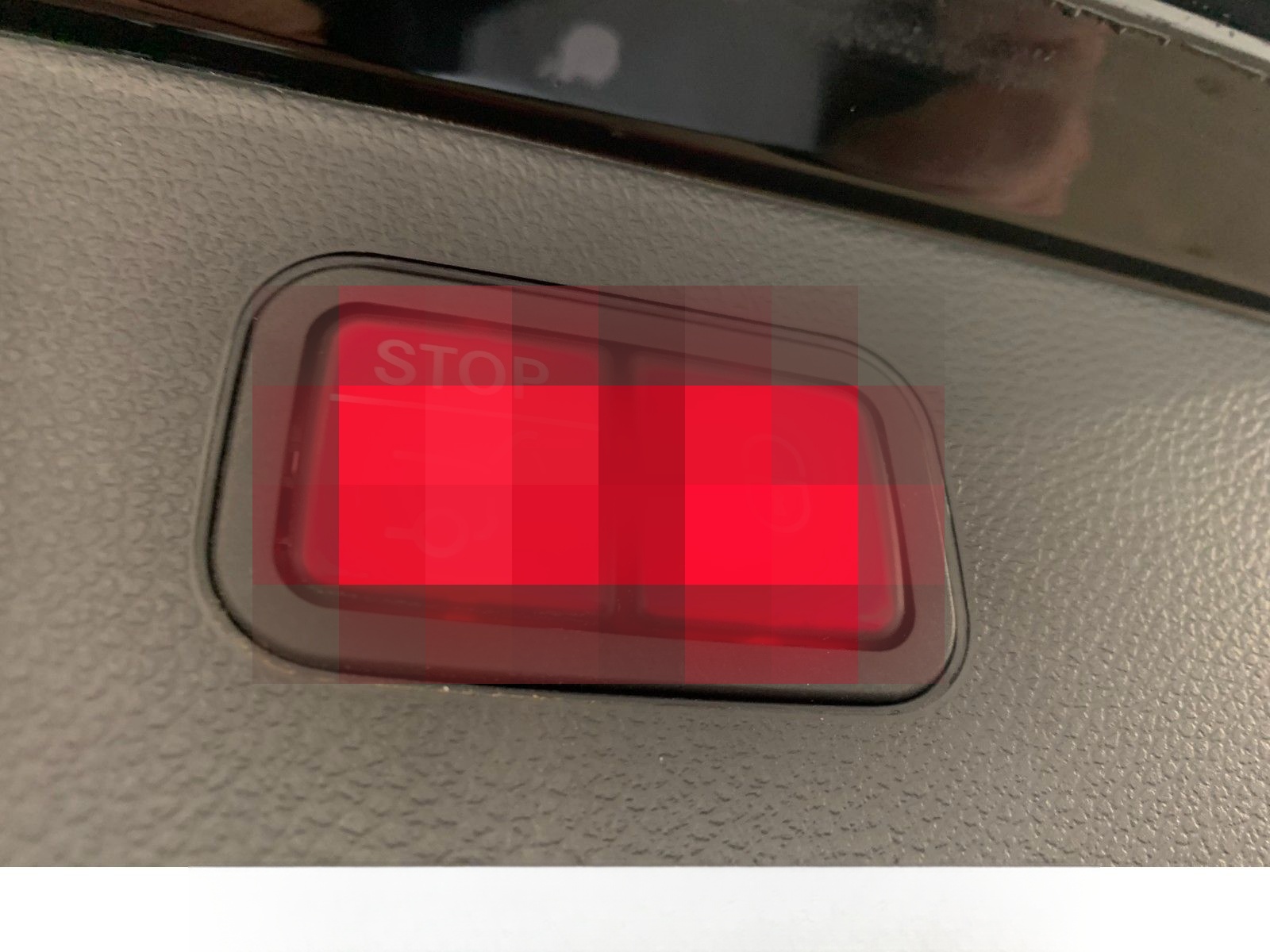 Mercedes-Benz GLC 300 de 4M AMGLine|Distr+|Pano|Memory|Keyless foto 9