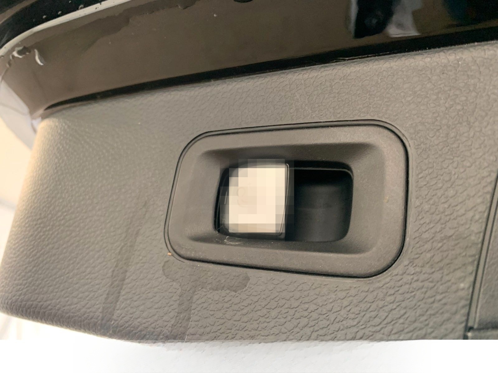 Mercedes-Benz GLC 300 de 4M AMGLine|Distr+|Pano|Memory|Keyless foto 10