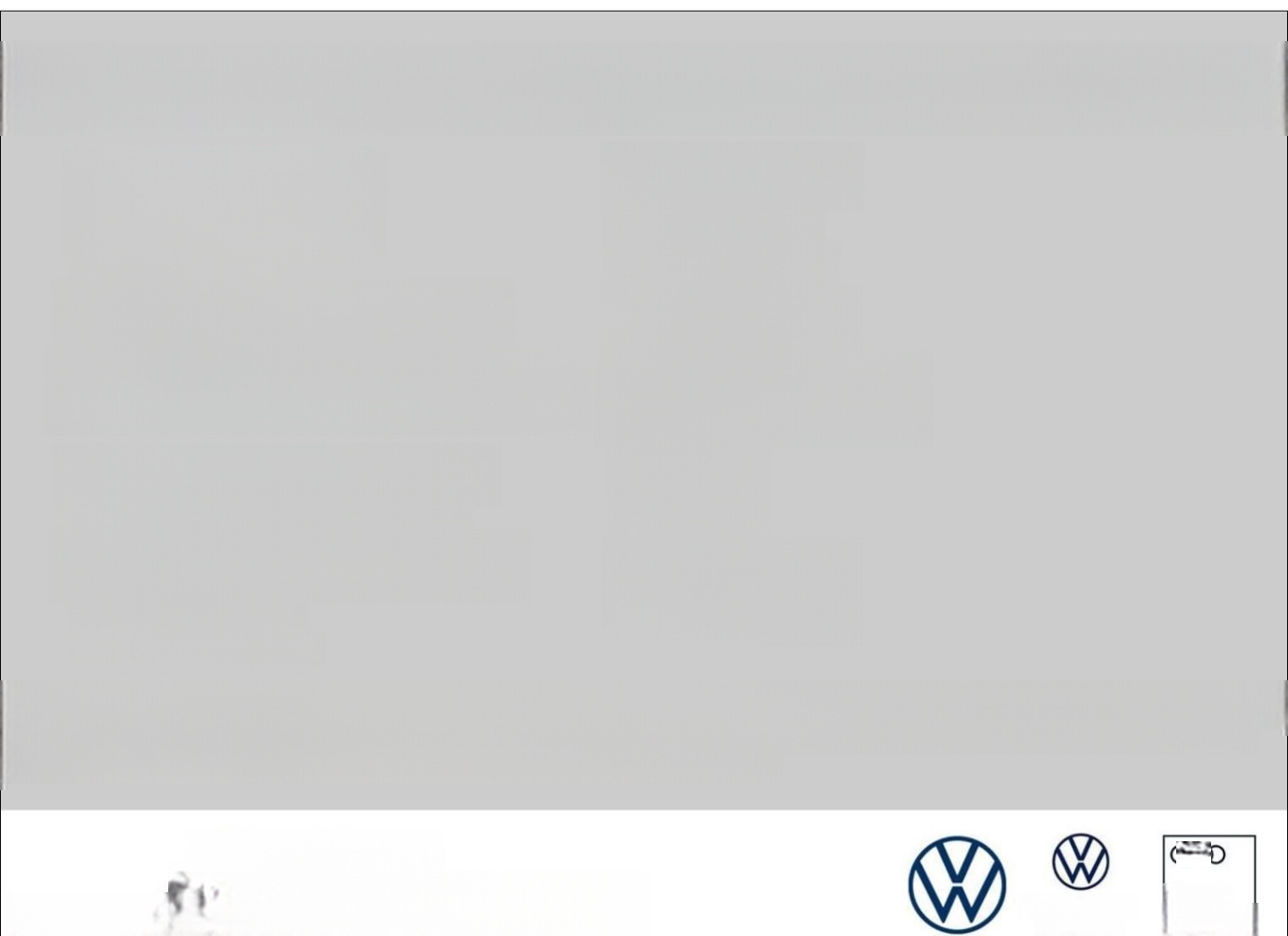 Volkswagen T-Cross Life 1,0 TSI Gar.11.2029 ACC+SITZHEIZ.+A foto 2