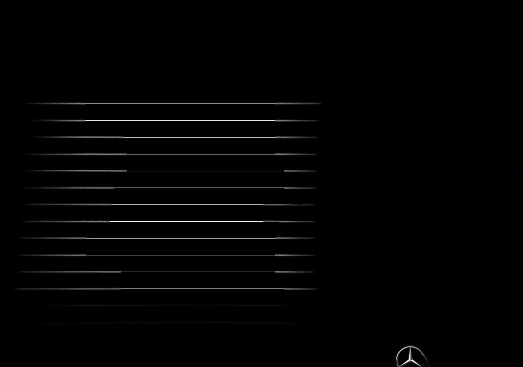 Mercedes-Benz Sprinter 317 CDI Tourer*3665*MBUX*9-Sitze*Klima+ foto 21