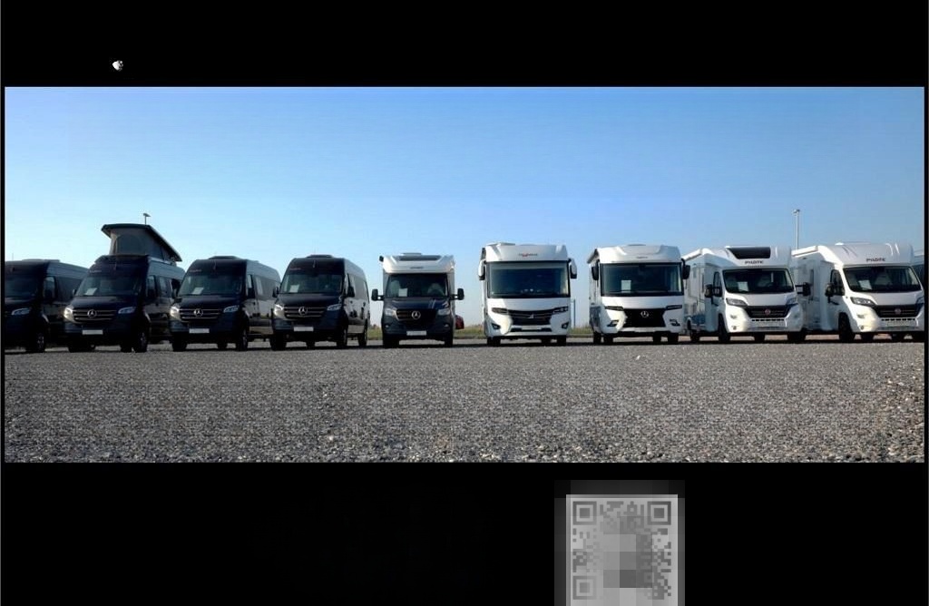 Mercedes-Benz Sprinter 317 CDI Tourer*3665*MBUX*9-Sitze*Klima+ foto 22