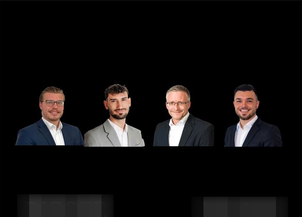 Mercedes-Benz Sprinter 317 CDI Tourer*3665*MBUX*9-Sitze*Klima+ foto 23