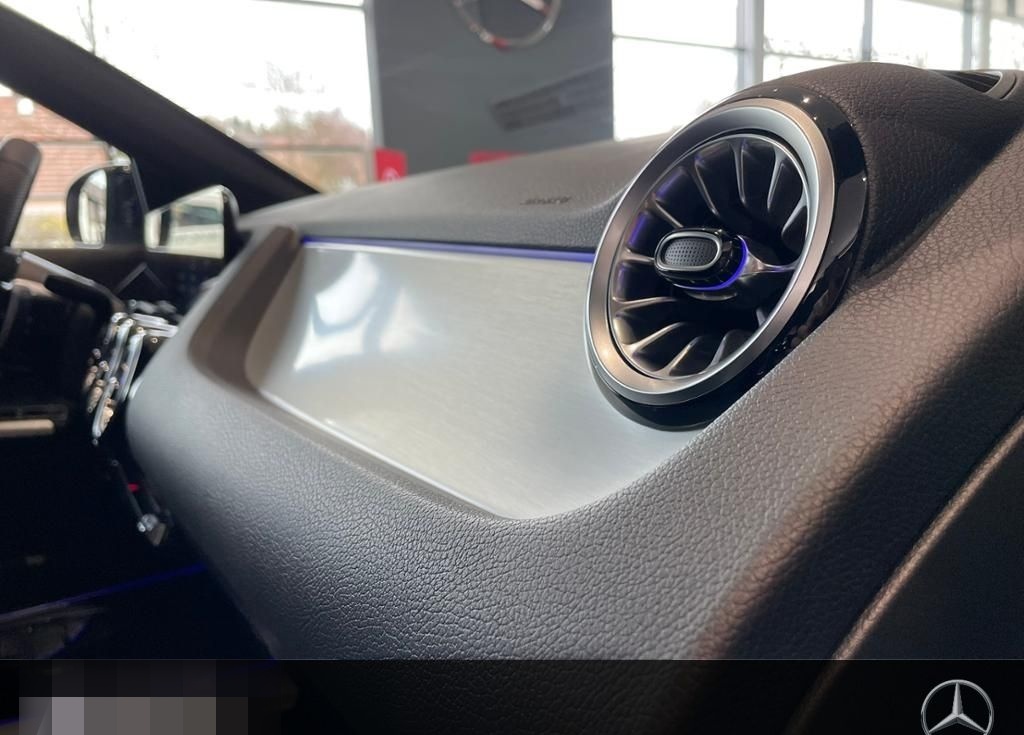 Mercedes-Benz GLA 200 AMG+MULTIBEAM+KEYLESS+360°+TOTWKL+SOUND+ foto 12