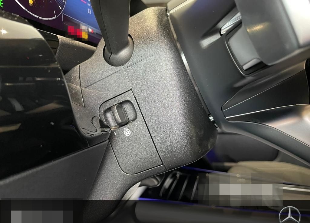 Mercedes-Benz GLA 200 AMG+MULTIBEAM+KEYLESS+360°+TOTWKL+SOUND+ foto 17