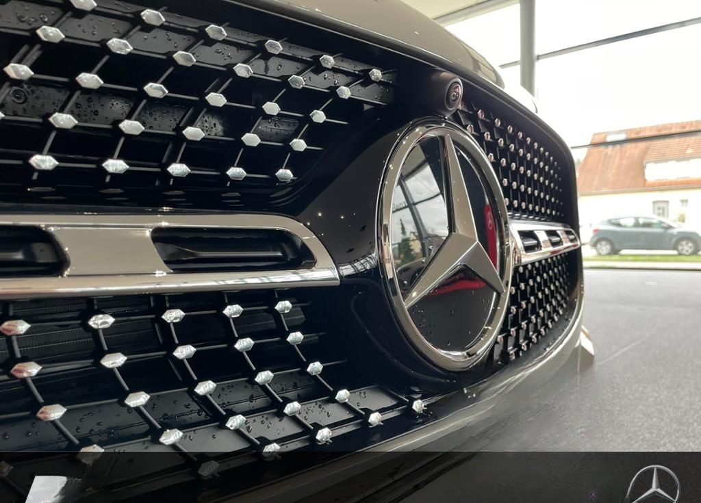Mercedes-Benz GLA 200 AMG+MULTIBEAM+KEYLESS+360°+TOTWKL+SOUND+ foto 20
