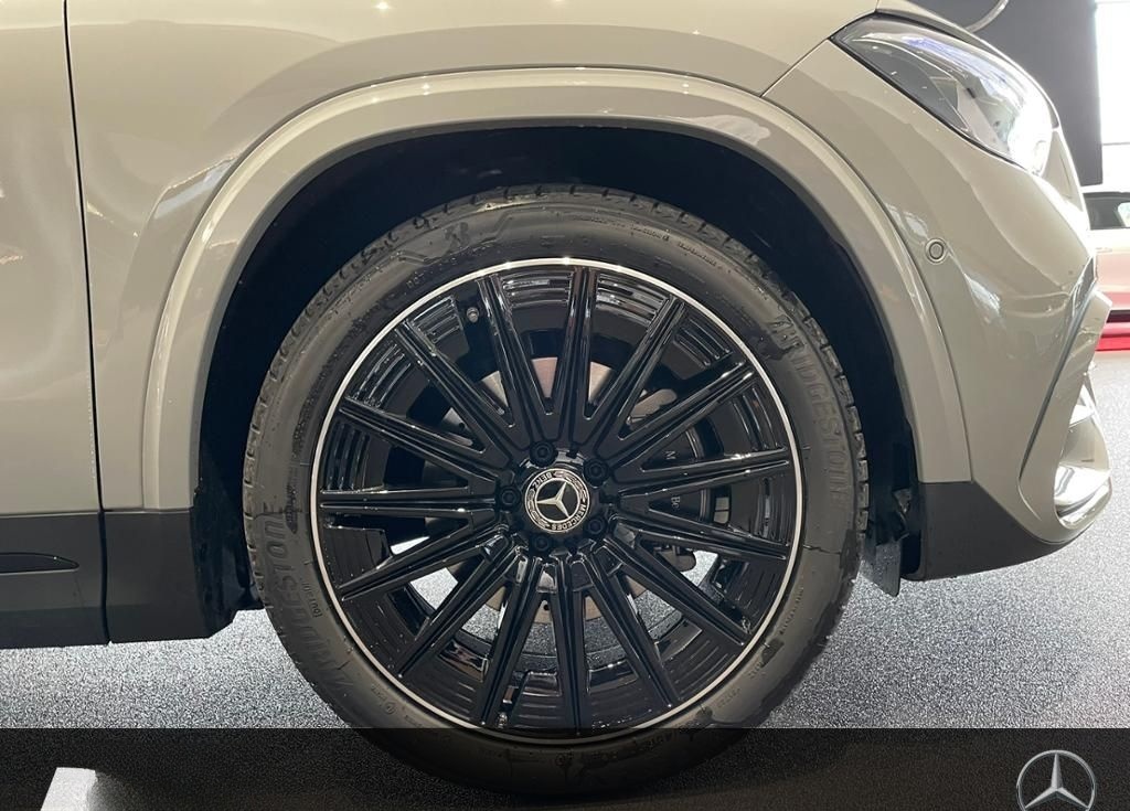 Mercedes-Benz GLA 200 AMG+MULTIBEAM+KEYLESS+360°+TOTWKL+SOUND+ foto 10