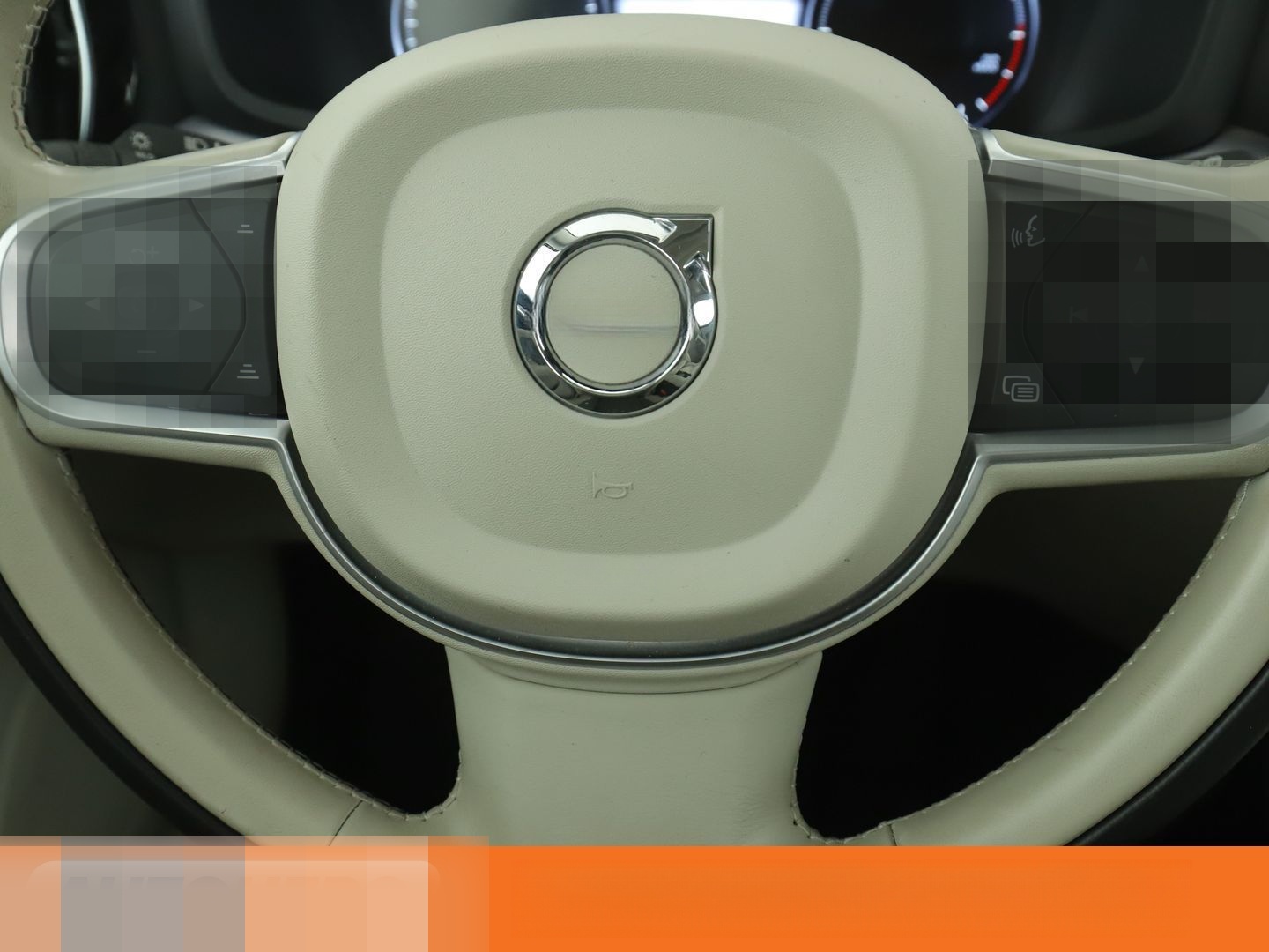 Volvo V60 2.0 D4 Momentum Aut.*NAV*LED*ACC*CAM*PDC*SHZ foto 19