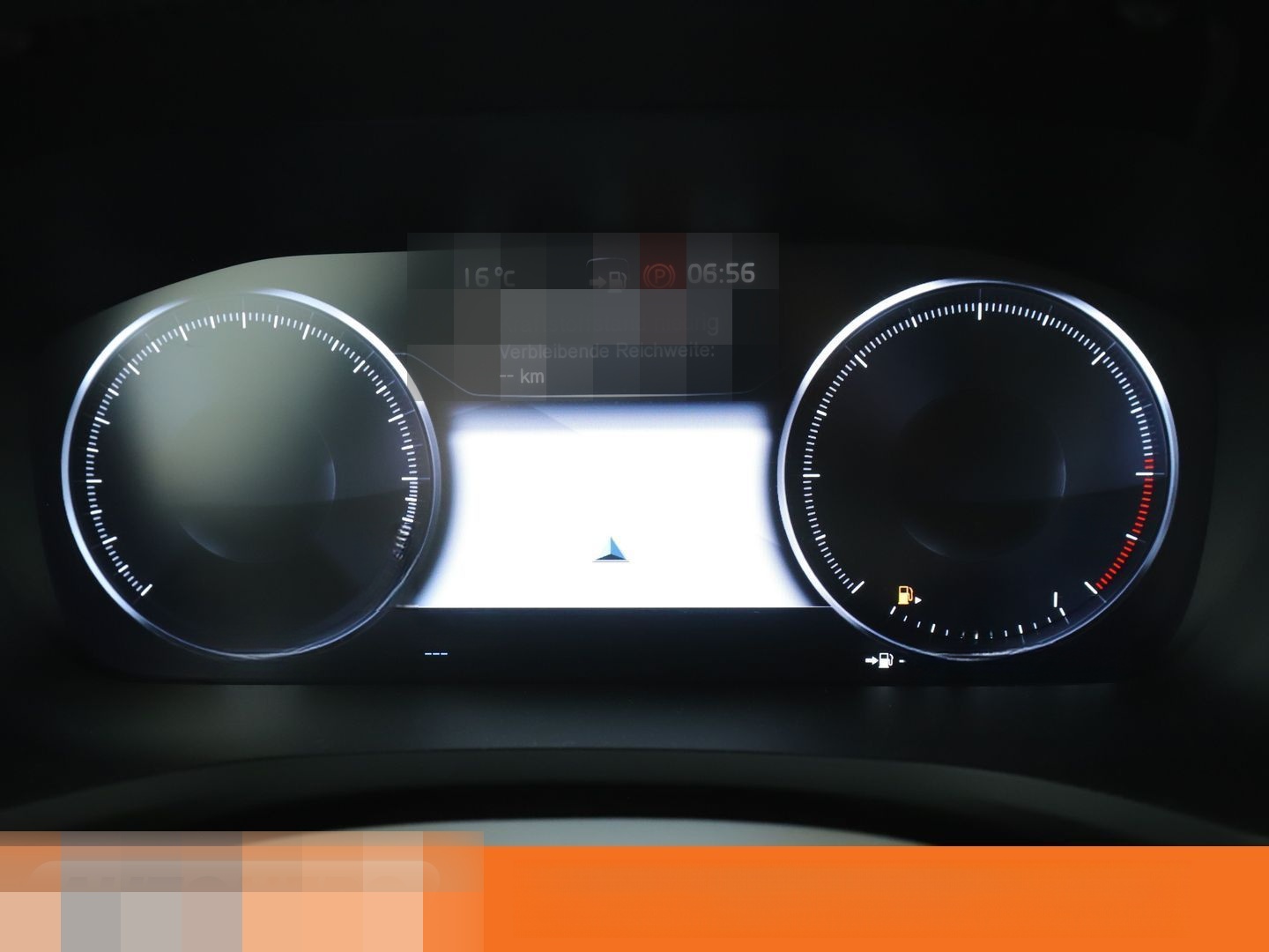 Volvo V60 2.0 D4 Momentum Aut.*NAV*LED*ACC*CAM*PDC*SHZ foto 20