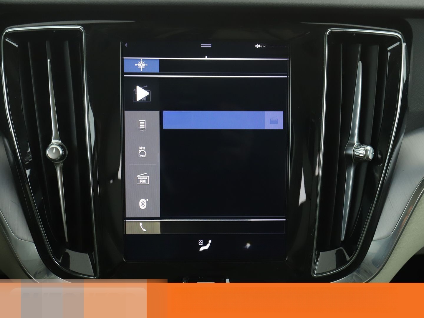 Volvo V60 2.0 D4 Momentum Aut.*NAV*LED*ACC*CAM*PDC*SHZ foto 21