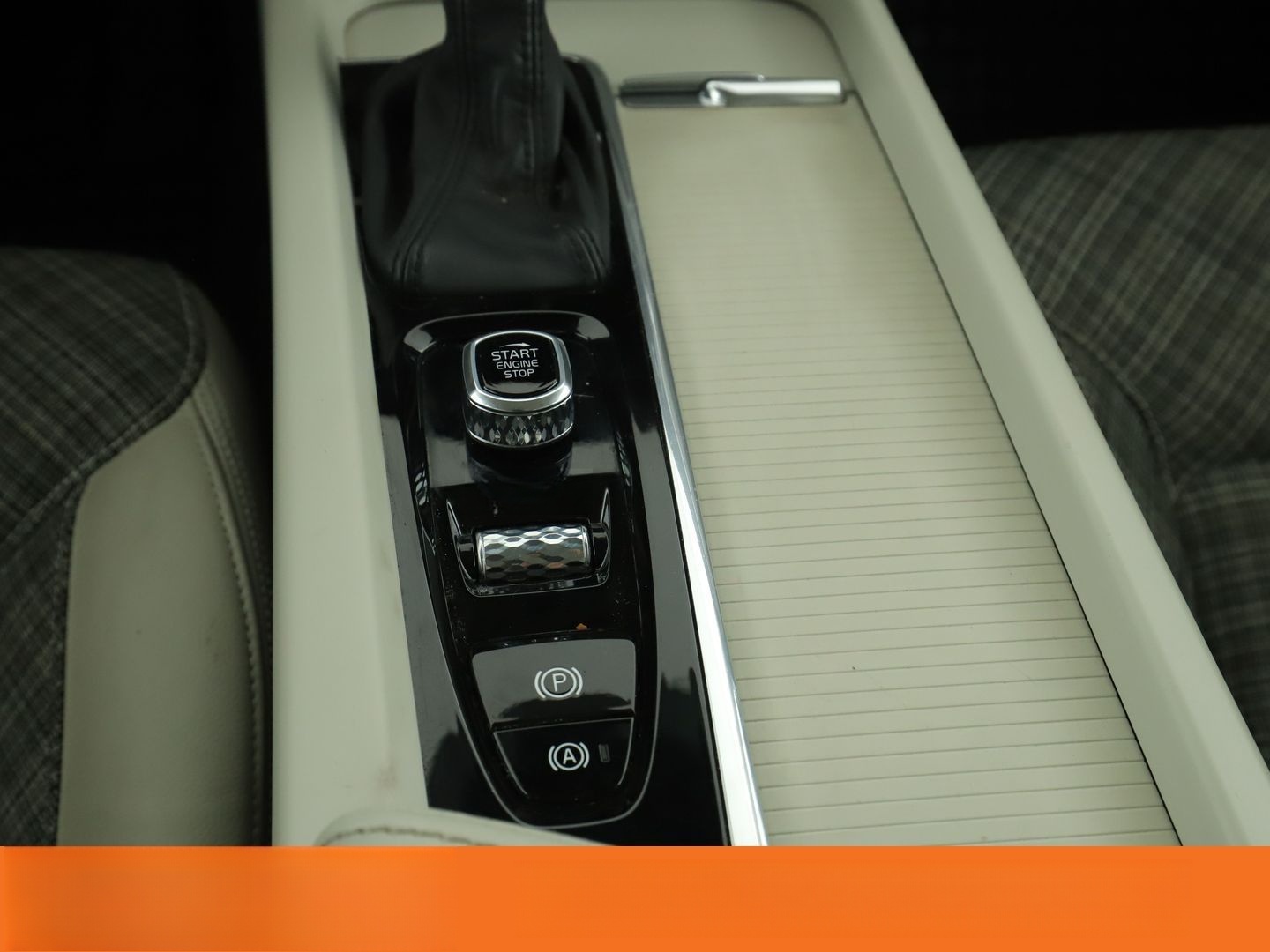 Volvo V60 2.0 D4 Momentum Aut.*NAV*LED*ACC*CAM*PDC*SHZ foto 24