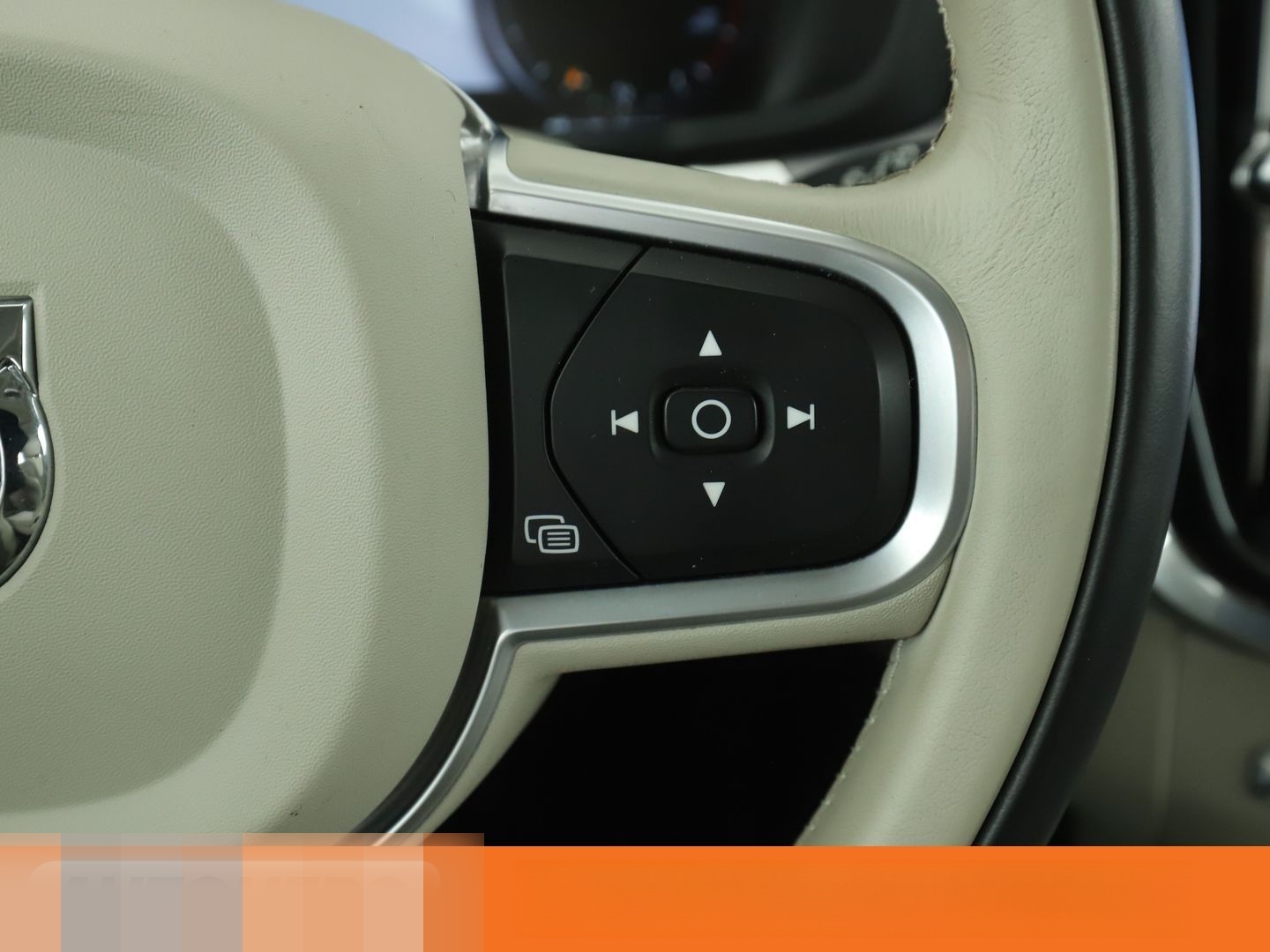 Volvo V60 2.0 D4 Momentum Aut.*NAV*LED*ACC*CAM*PDC*SHZ foto 25