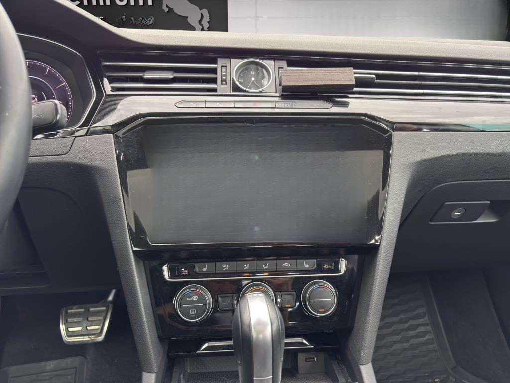 Volkswagen Arteon 2.0 TSI Elegance PANO*Kamera*Park Assist foto 14