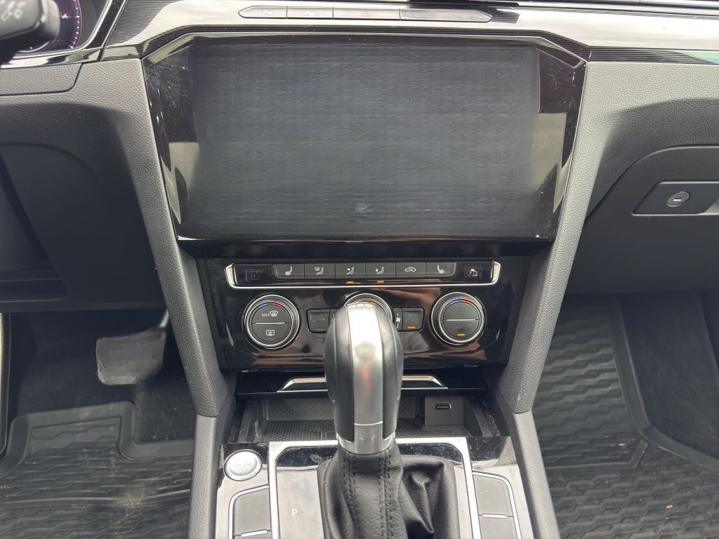 Volkswagen Arteon 2.0 TSI Elegance PANO*Kamera*Park Assist foto 18