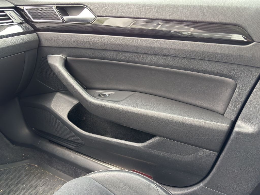 Volkswagen Arteon 2.0 TSI Elegance PANO*Kamera*Park Assist foto 19