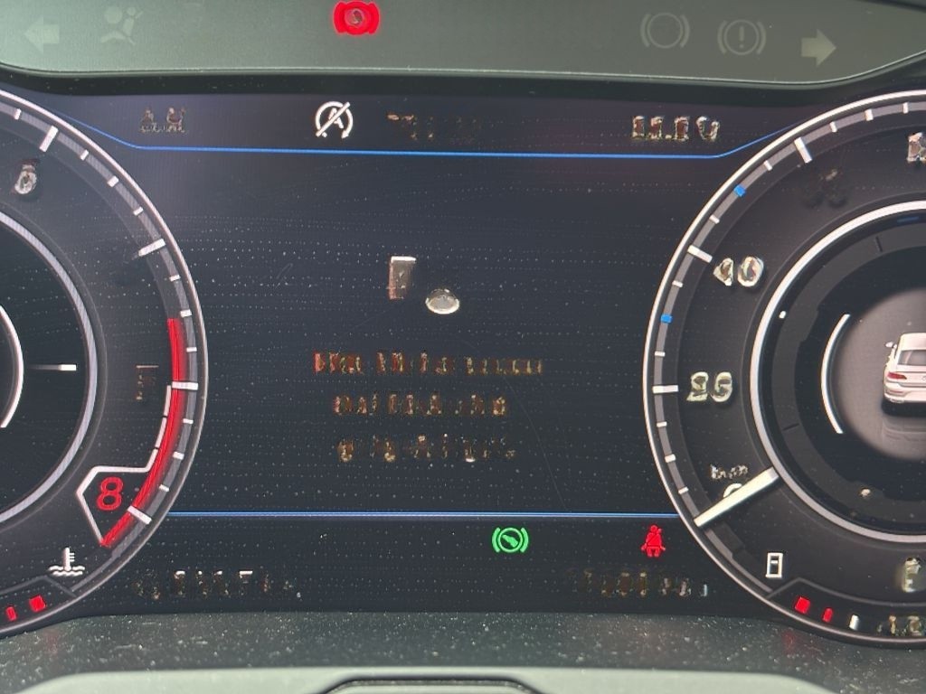 Volkswagen Arteon 2.0 TSI Elegance PANO*Kamera*Park Assist foto 26