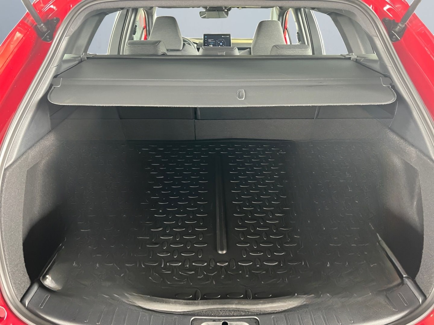 Toyota Corolla 1.8 Hybrid TS Comfort *ACC*SHZ*RCam*PDC* foto 15