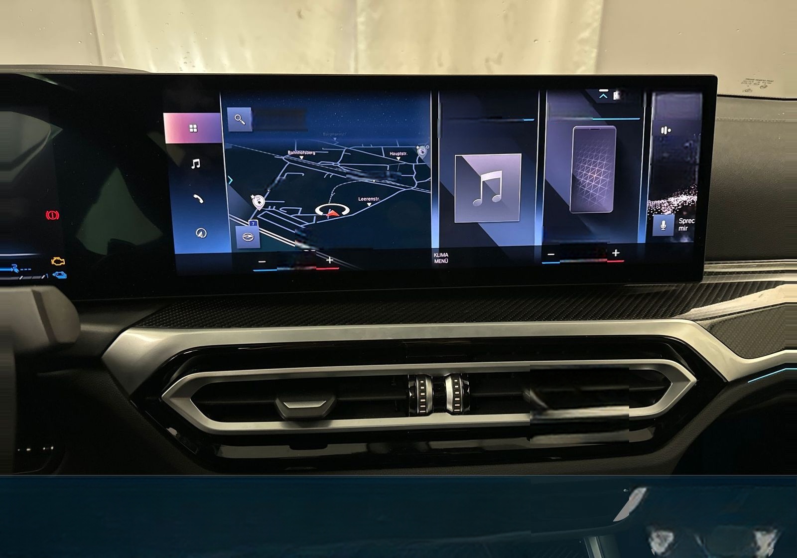 BMW 330 330e xDrive Aut. foto 11