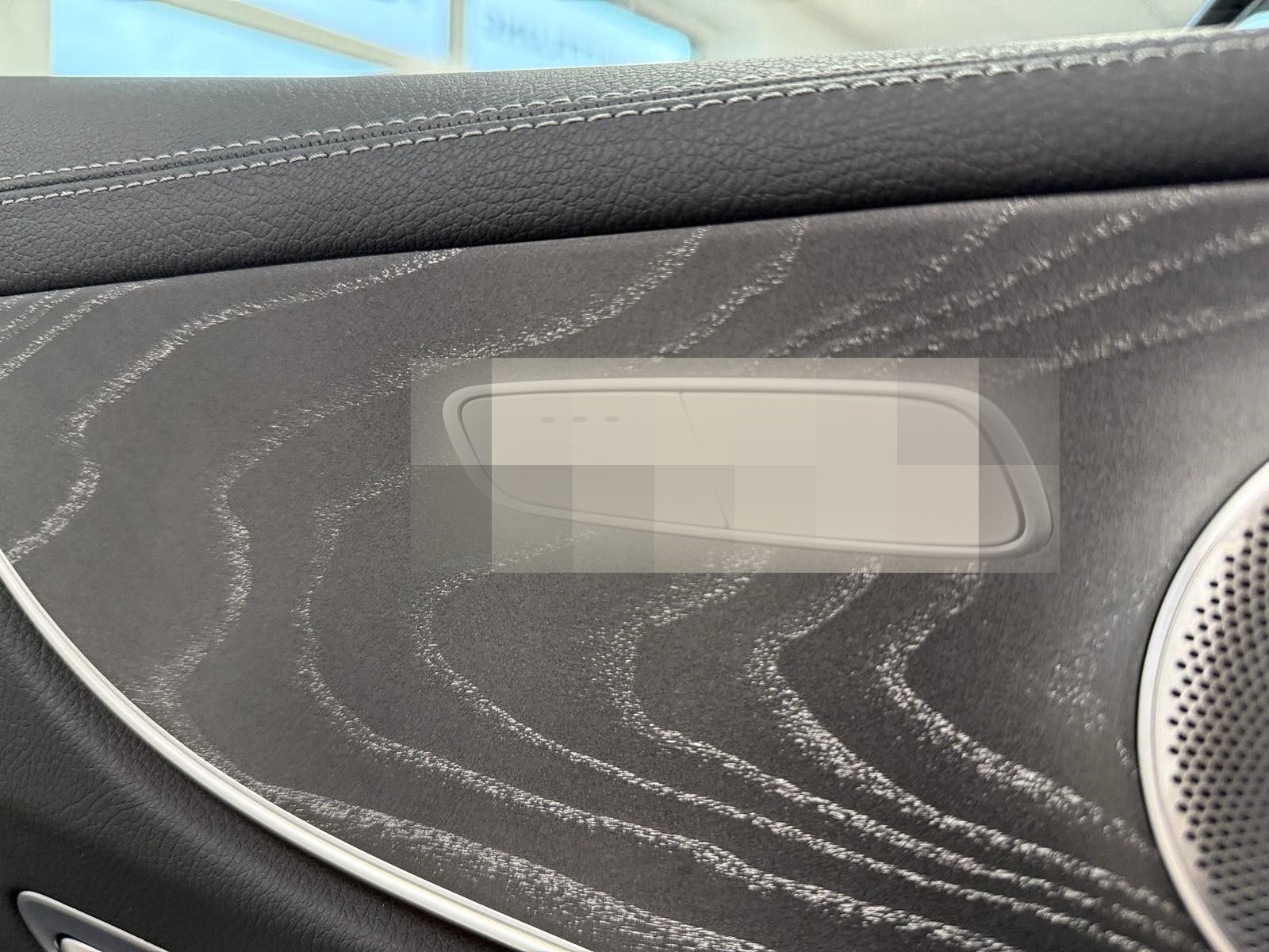 Mercedes-Benz E 200 Coupe 9G/Kamera/Keyless/Garantie/Burmester foto 10