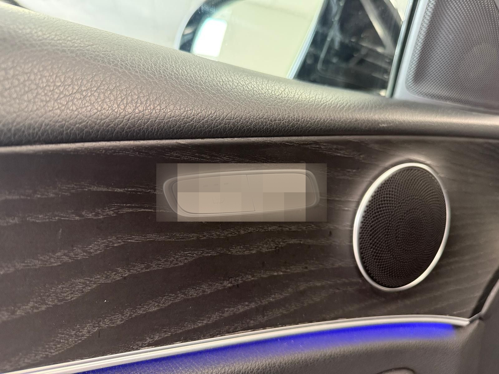 Mercedes-Benz E200 4Matic/Ambiente/Kamera/Keyless/Garantie/AHK foto 15