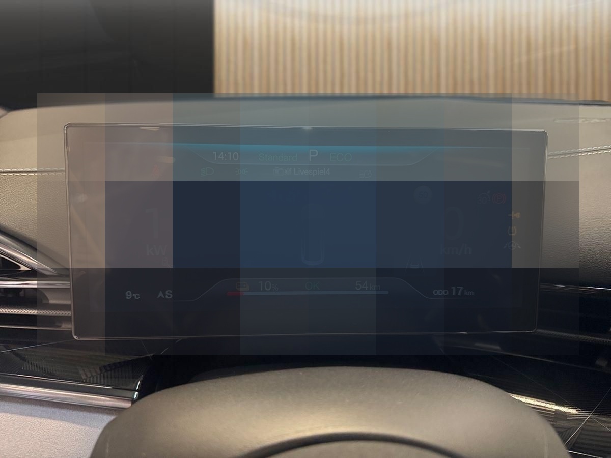 BYD Seal 230 kW RWD Design Panorama LED Navi foto 9