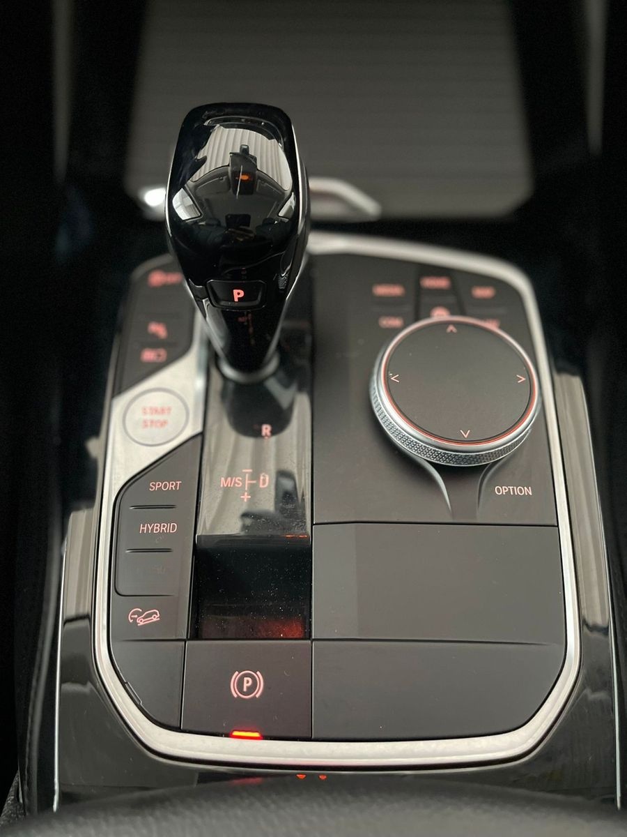 BMW X3 xD30e KAMERA AHK Sportsitze DriveAssist. foto 15