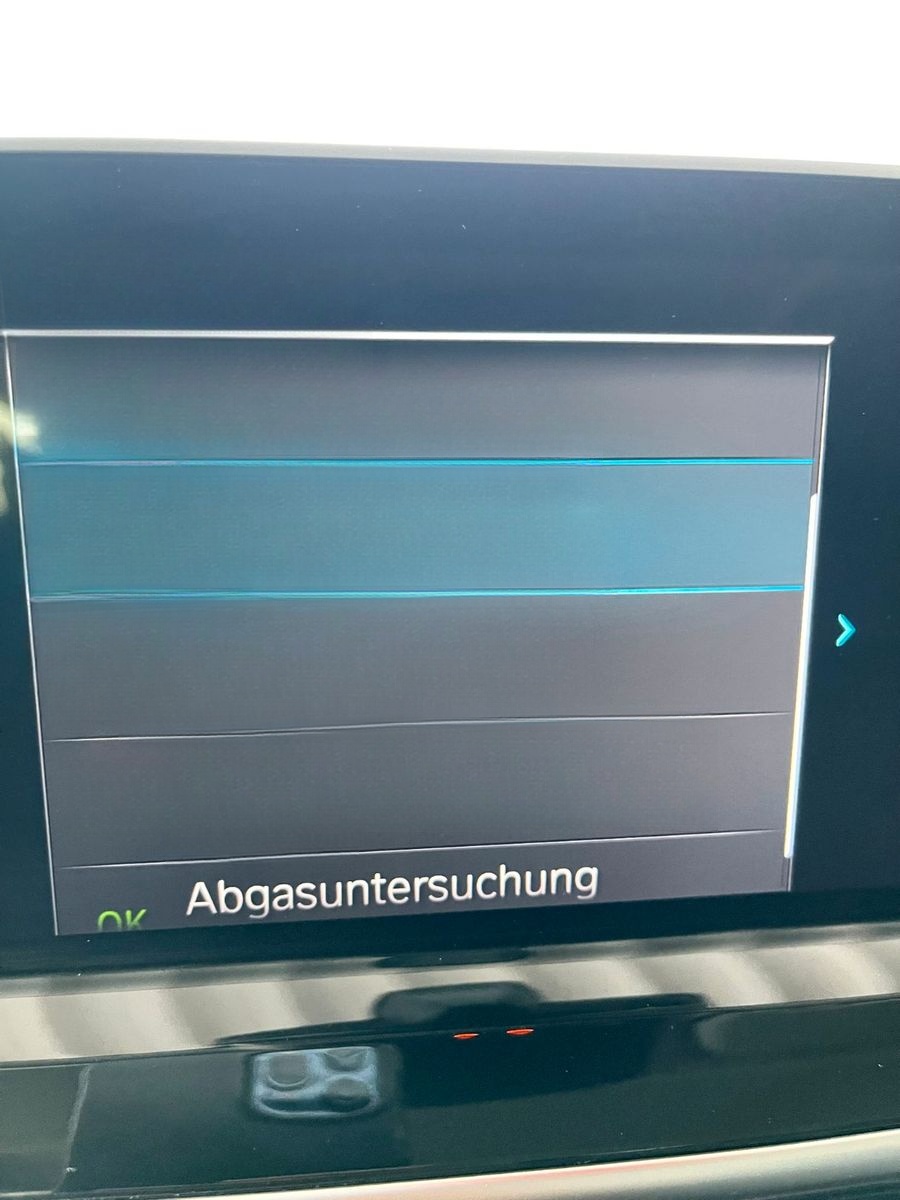 BMW X3 xD30e KAMERA AHK Sportsitze DriveAssist. foto 18