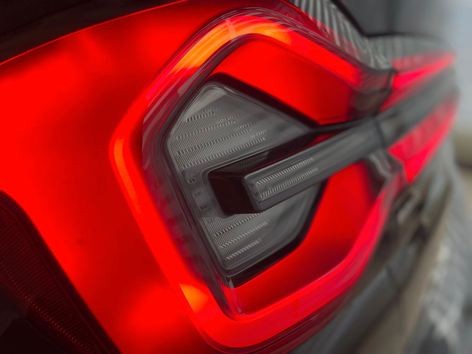 BMW X3 xD30e KAMERA AHK Sportsitze DriveAssist. foto 7
