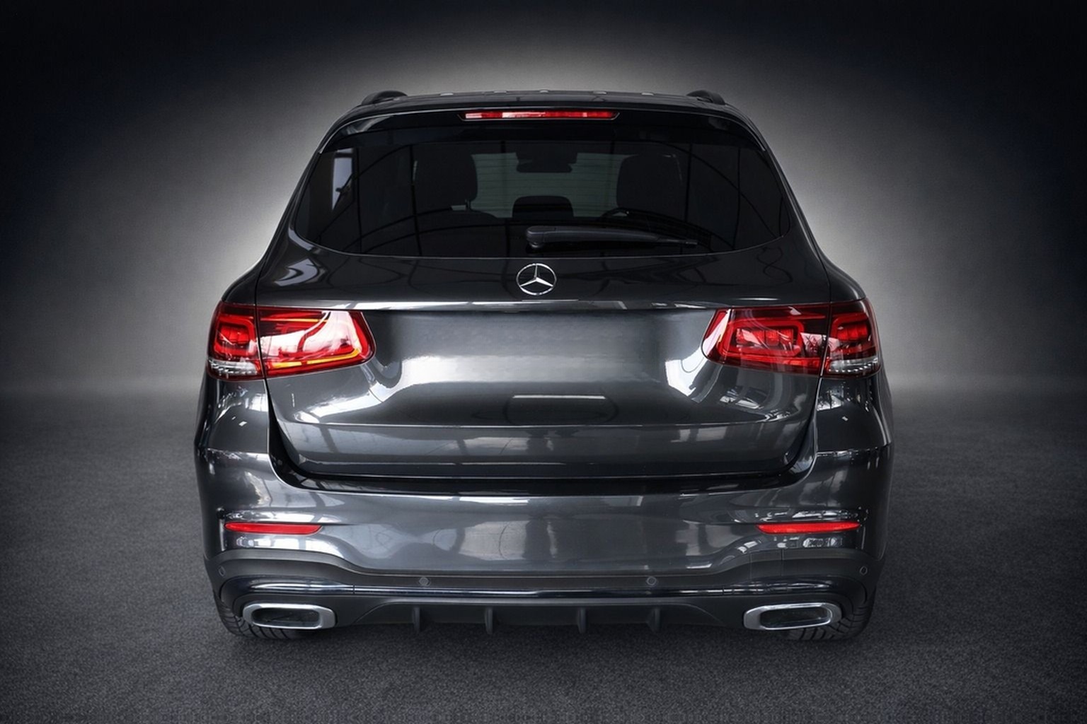 Mercedes-Benz GLC 200 4MATIC*3x AMG SPORT*WIDE*PANO*MBUX*DISTR foto 7