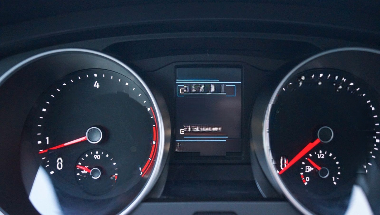 Volkswagen Tiguan 1.5 TSI Comfortline AHK+ACC+Navi+Ambiente foto 25