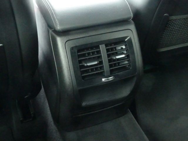 BMW X3 xDrive 30i M Sportp ACC°Pano°erwLED°AHK°360° foto 13