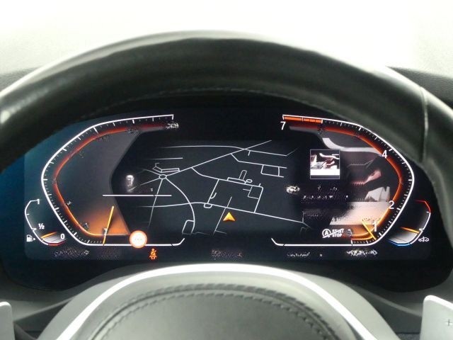 BMW X3 xDrive 30i M Sportp ACC°Pano°erwLED°AHK°360° foto 17
