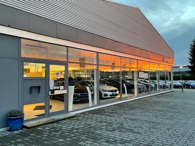 BMW X3 xDrive 30i M Sportp ACC°Pano°erwLED°AHK°360° foto 19