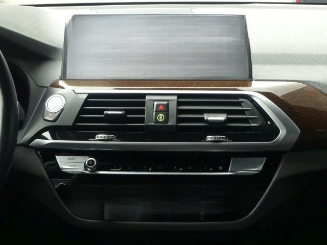 BMW X3 xDrive 30i M Sportp ACC°Pano°erwLED°AHK°360° foto 20