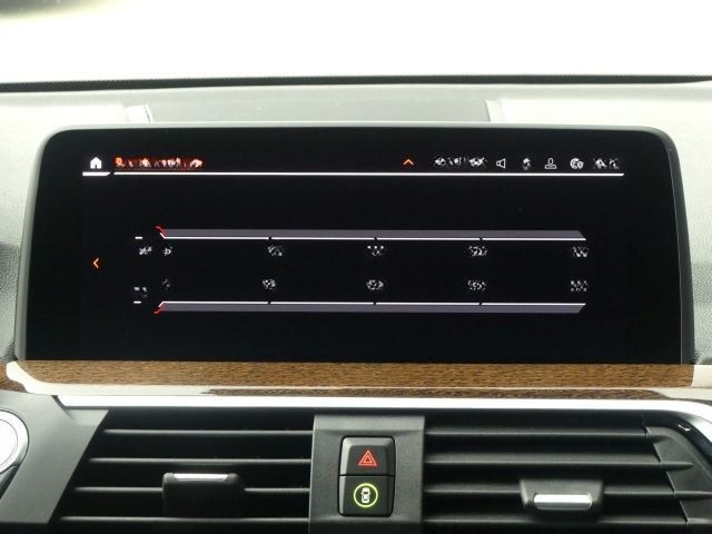 BMW X3 xDrive 30i M Sportp ACC°Pano°erwLED°AHK°360° foto 23
