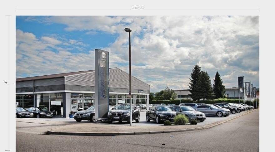 BMW X3 xDrive 30i M Sportp ACC°Pano°erwLED°AHK°360° foto 30