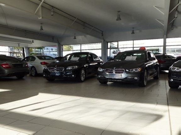BMW X3 xDrive 30i M Sportp ACC°Pano°erwLED°AHK°360° foto 8