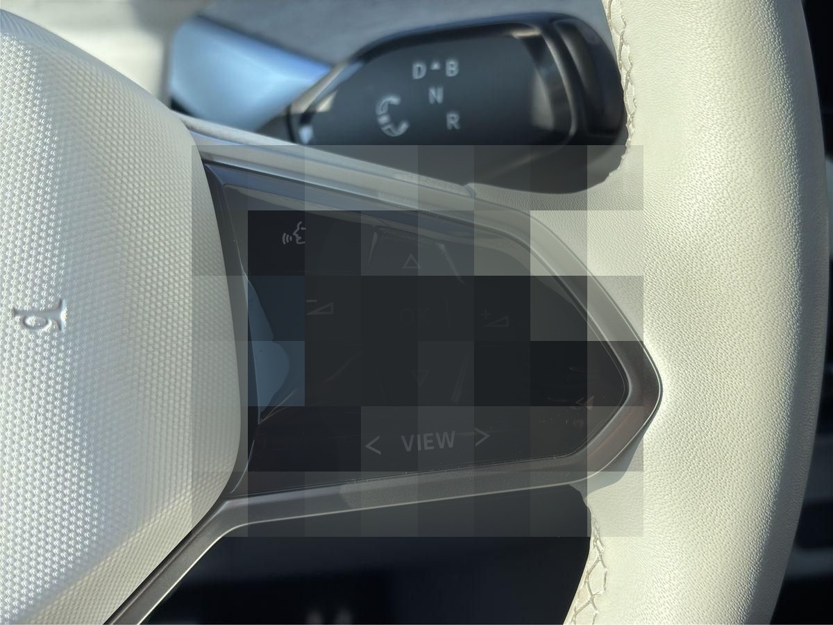 Volkswagen ID.Buzz Pro 82 kWh IQ.Light AHK RFK ACC NAVI foto 24