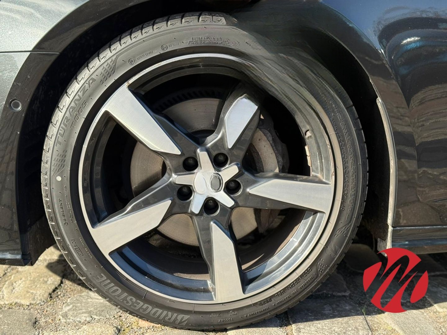 Audi A6 Avant 50 TDI quattro 3x S-line Matrix Pano Na foto 18