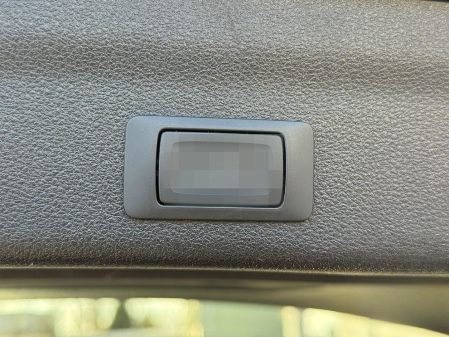 Audi A6 Avant 50 TDI quattro 3x S-line Matrix Pano Na foto 19